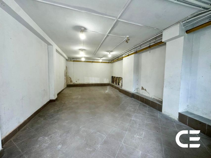 Budynek użytkowy Wrocław