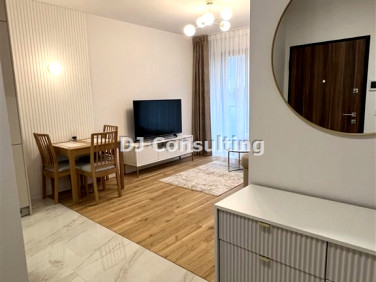 Mieszkanie Warszawa wynajem