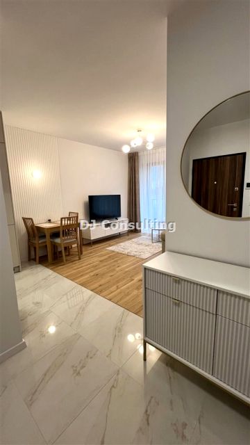 Mieszkanie Warszawa wynajem