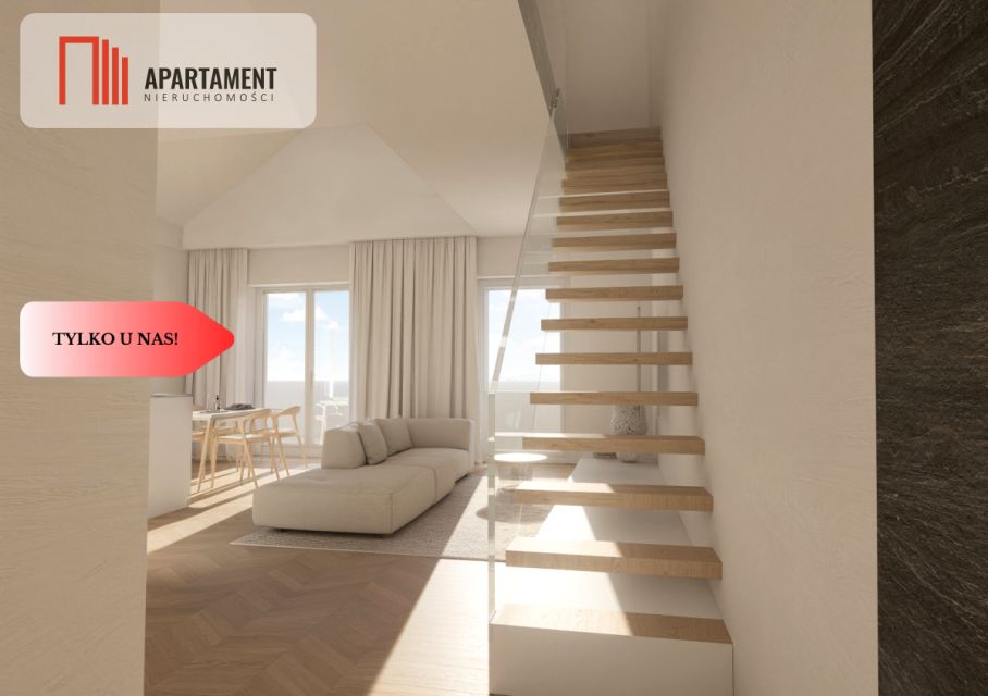 Mieszkanie Starogard Gdański