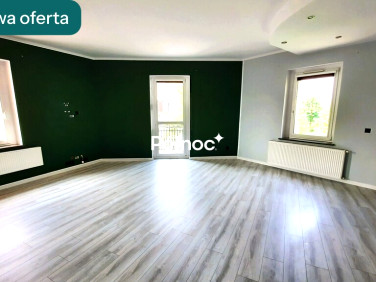 Mieszkanie Bolesławiec