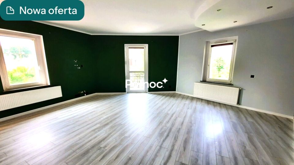 Mieszkanie Bolesławiec