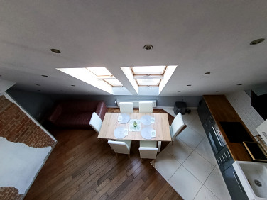 Mieszkanie Krzeszowice sprzedaż