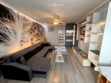 Mieszkanie Wrocław sprzedaż