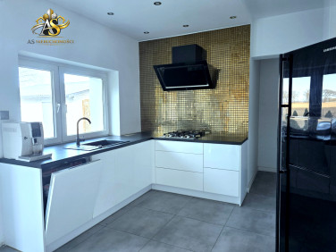 Dom Mogilno sprzedaż