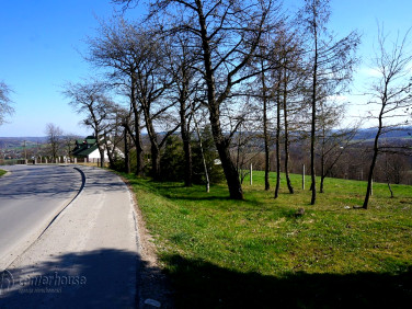 Działka budowlana Kielnarowa sprzedam