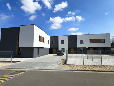 Mieszkanie Tarnowskie Góry