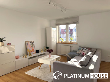 Mieszkanie Zielona Góra