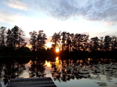 Działka budowlana Piotrowice