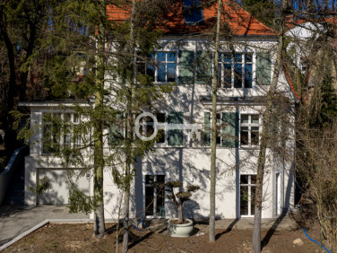 Mieszkanie Sopot