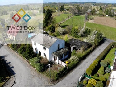 Dom Świdwin sprzedaż