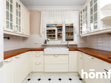 Mieszkanie apartamentowiec sprzedaż