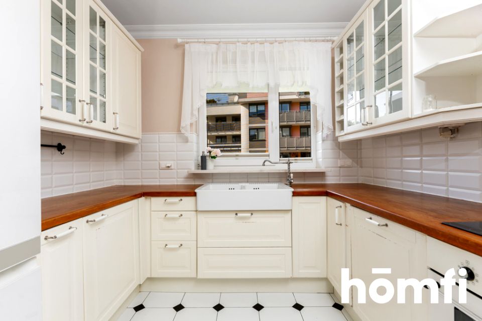 Mieszkanie apartamentowiec sprzedaż