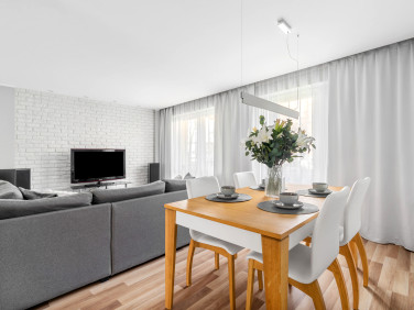 Mieszkanie Ożarów Mazowiecki