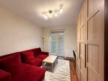 Mieszkanie blok mieszkalny Rzeszów