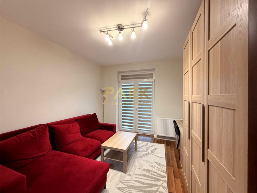 Mieszkanie blok mieszkalny Rzeszów