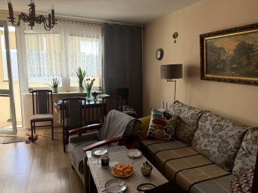 Mieszkanie Łódź sprzedaż