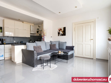 Mieszkanie Bydgoszcz sprzedaż