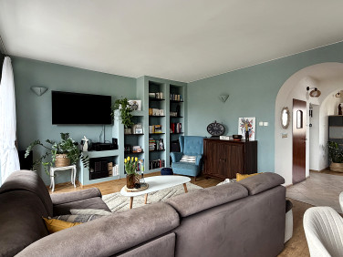 Dom Poznań sprzedaż