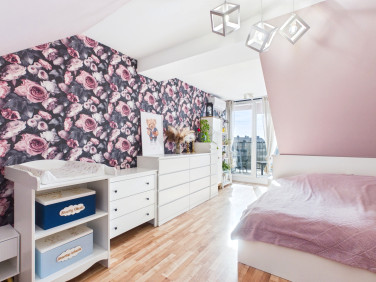 Mieszkanie Siechnice