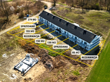 Mieszkanie Środa Śląska