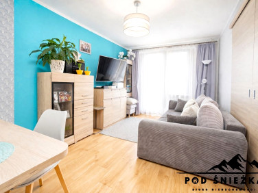 Mieszkanie Jelenia Góra