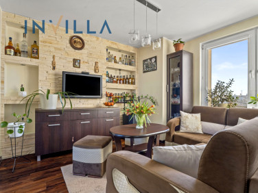 Mieszkanie Pruszcz Gdański