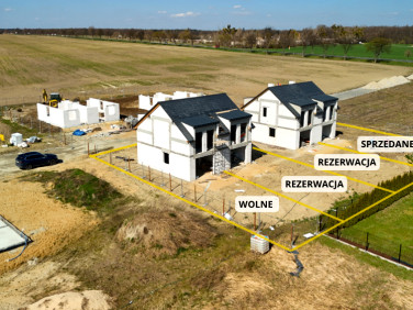 Mieszkanie Środa Śląska sprzedaż