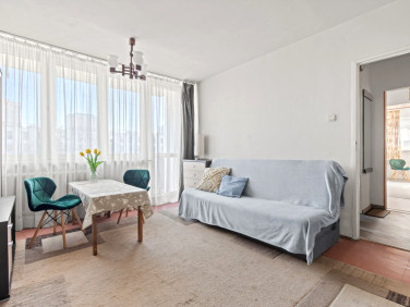 Mieszkanie Warszawa sprzedaż