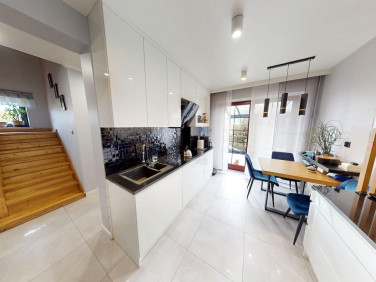 Dom Kołbiel sprzedaż