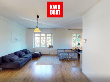 Mieszkanie Olsztynek