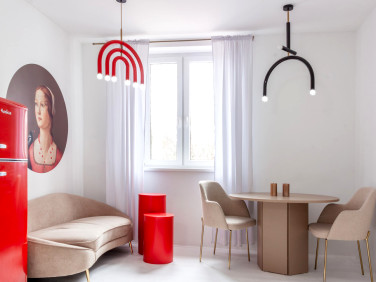 Mieszkanie Łódź sprzedaż