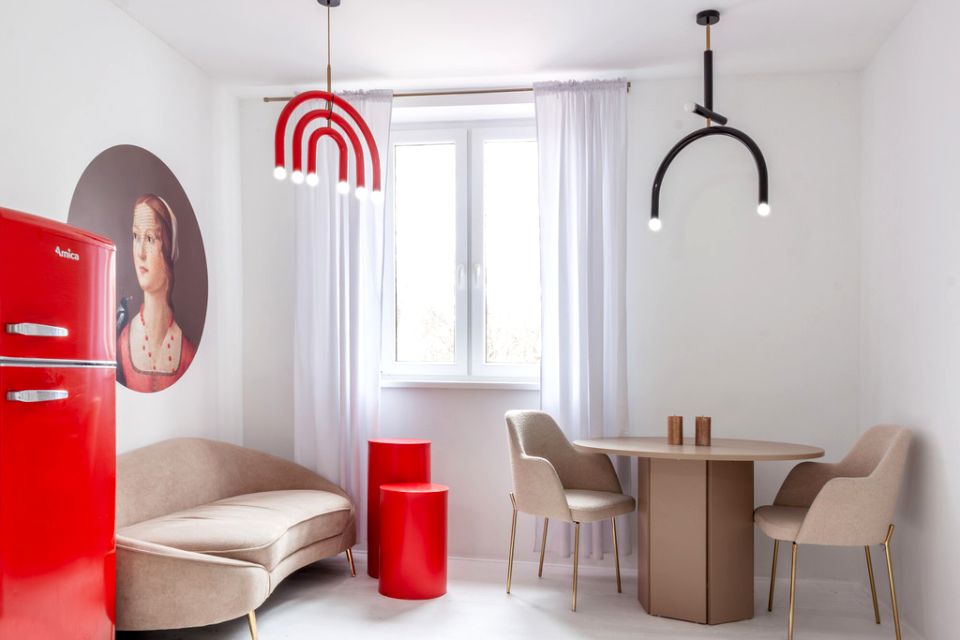 Mieszkanie Łódź sprzedaż