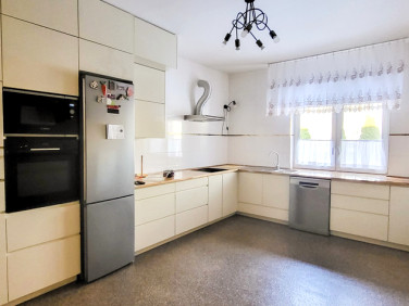 Dom Sochaczew sprzedaż