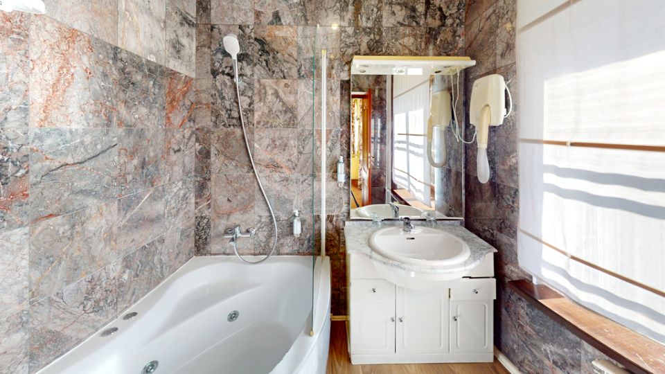 Budynek użytkowy Nowy Dwór Mazowiecki