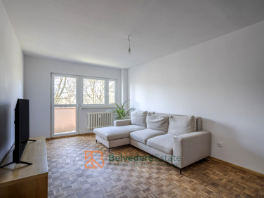 Mieszkanie Warszawa sprzedaż