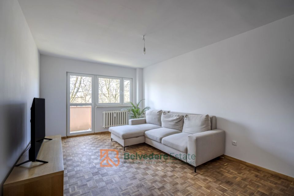 Mieszkanie Warszawa sprzedaż