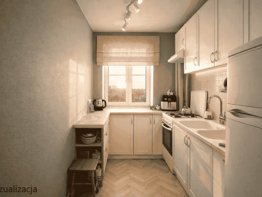 Mieszkanie Mysłowice