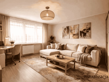 Mieszkanie Mysłowice