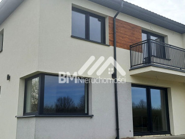 Dom Grodzisk Mazowiecki