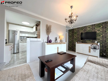 Mieszkanie Bielsko-Biała