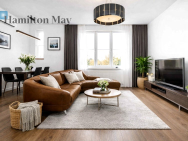 Mieszkanie Kraków sprzedaż