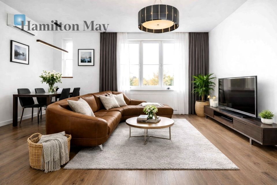 Mieszkanie Kraków sprzedaż