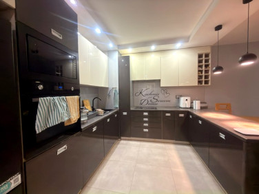 Mieszkanie Kraków sprzedaż