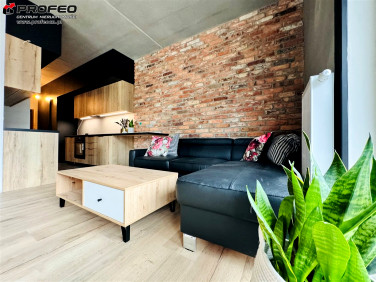 Mieszkanie apartamentowiec wynajem