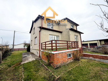 Dom Kazimierz Biskupi