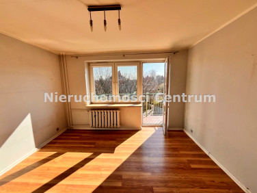 Mieszkanie Wałbrzych