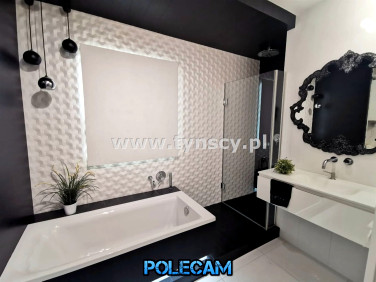 Mieszkanie Piekary Śląskie