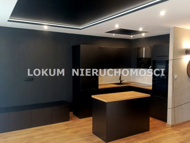 Mieszkanie Jastrzębie-Zdrój