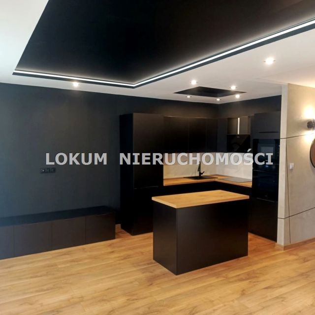 Mieszkanie Jastrzębie-Zdrój